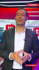 Devuelven el dinero que entregó por error la cajera de un banco en La Paz