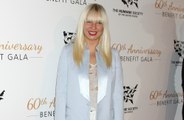 Sia has been diagnosed with autism and is sober