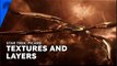 Star Trek: Picard | Textures And Layers - Paramount+
