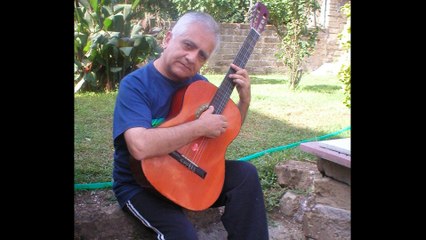CAMBALACHE MP4 COVER LALO CALAFATE 2023