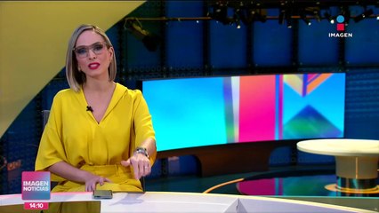 Fiscalía CDMX decomisa narcóticos en un departamento de la GAM