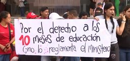 Más de 750 jóvenes con discapacidad podrían quedarse sin educación en Cali, por falta de recursos