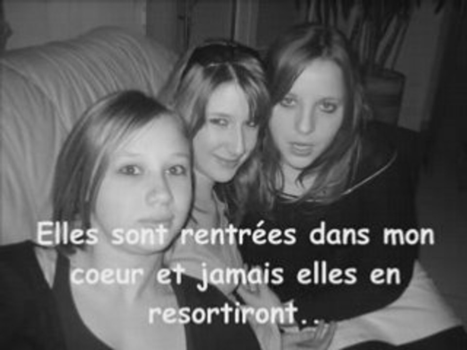 Ellesx3
