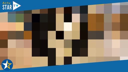 PHOTOS Pékin Express : Mariage d'une gagnante phare en tenue originale