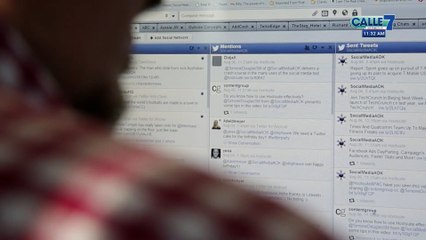 C7-datos-redes-sociales-300523