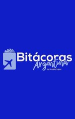 Bitácoras Argentina Andrés López, Carne.