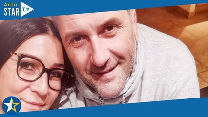 Karine (L'amour est dans le pré) séparée de Sébastien : elle se livre sur leur relation depuis la ru