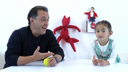 Unboxing con Andrés López Comediante, Estreno película Minnions