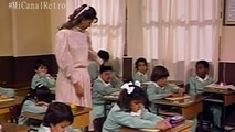 Carrusel (1989) - Episodio 5