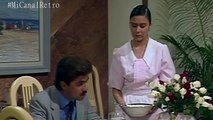 Carrusel (1989) - Episodio 2