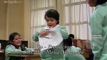 Carrusel (1989) - Episodio 9