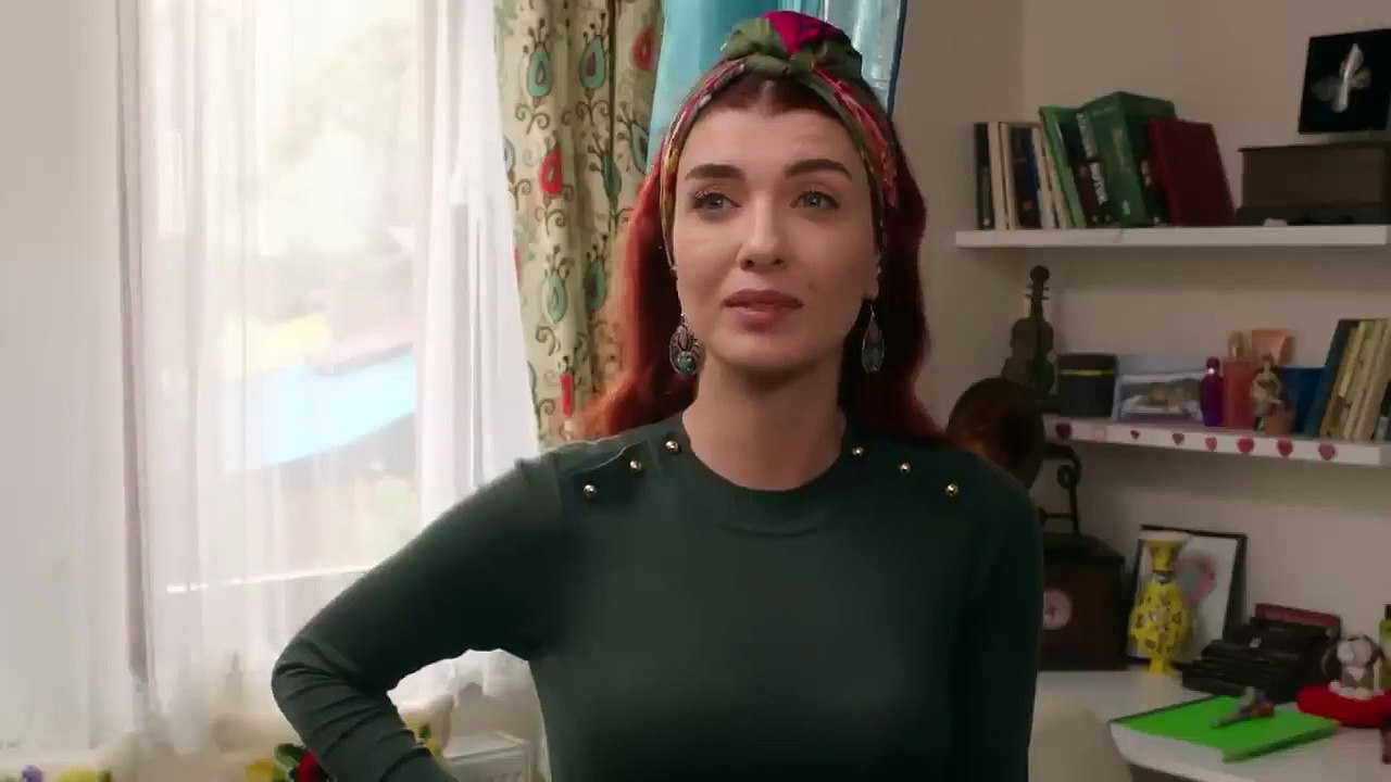 مسلسل نجمة الشمال الحلقة 22 مدبلجة