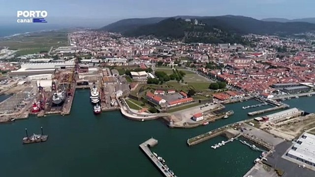 Ex-trabalhadores dos Estaleiros Navais de Viana do Castelo contestam sentença do tribunal de trabalho que considera não ter havido fraude no despedimento coletivo. Avançam com recurso para a Relação de Guimarães