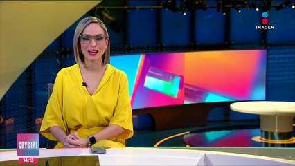 Uganda promulga severas leyes contra la homosexualidad