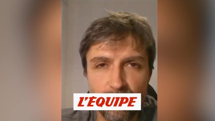 Benzema tenté par une offre pour jouer en Arabie saoudite ? - Foot - Transferts - Real