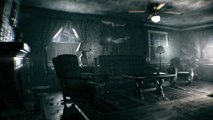 Haunted Memories: The Return - Neues Horrorspiel will euch fotorealistischen Schrecken bieten