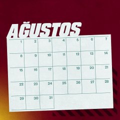 Galatasaray: "Mayıslar bizimdir"