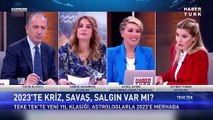 La prophétie d'Erdogan-Galatasaray, qui est à l'ordre du jour des astrologues, n'a pas tenu