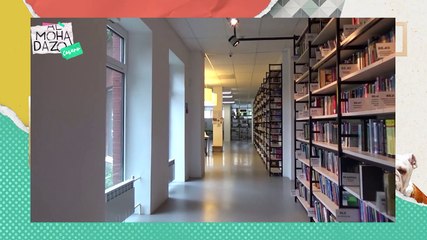 Hablando del bullying, el suicidio y en dónde recibir ayuda