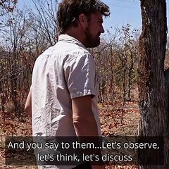 Return to Eden | movie | 2020 | Official Clip