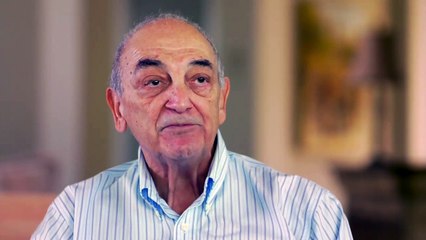 Raymond Lewis: L.A. Legend | movie | 2022 | Official Trailer