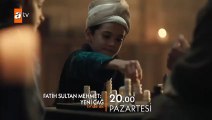 Fatih Sultan Mehmed: Yeni Çağ | movie | 2023 | Official Trailer
