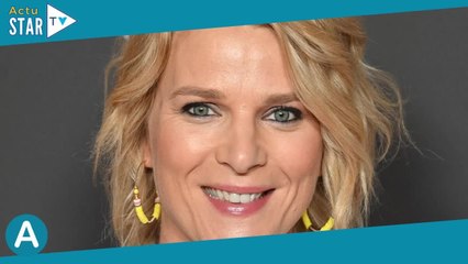 France Pierron : La journaliste s'éclate à Roland-Garros avec son beau gosse ultra tatoué