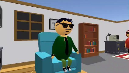 Bahut hi majedar interesting hansane wala and mauj masti se bhara hua funny video.