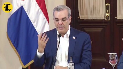 PRESIDENTE LLAMA A DESPOLITIZAR TEMA DE EDUCACIÓN DOMINICANA