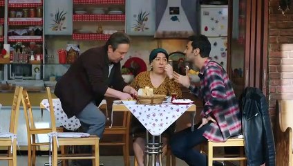 Olvidame Si Puedes Cap 48 HD part 1/1