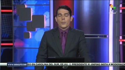 Presidente Lula calificó de histórico el Encuentro de presidentes de América del Sur