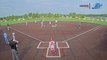 Conrads Field(KC Sports) Mon, May 29, 2023 8:46 AM to 3:44 PM