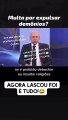 Fica a dica para os falsos e pilantras que se dizem serem cristãos e evangélicos que defendem e apoia o PT, PSB, PSOL, comunismo e o socialismo