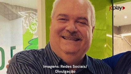 GILBERTO BARROS é CONDENADO NA JUSTIÇA POR UM CRIME; VEJA