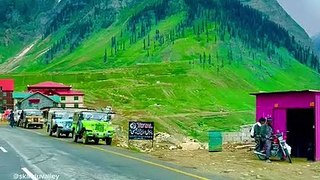 Naran kagaan best sence