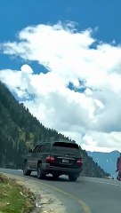 Good naran kagan senari