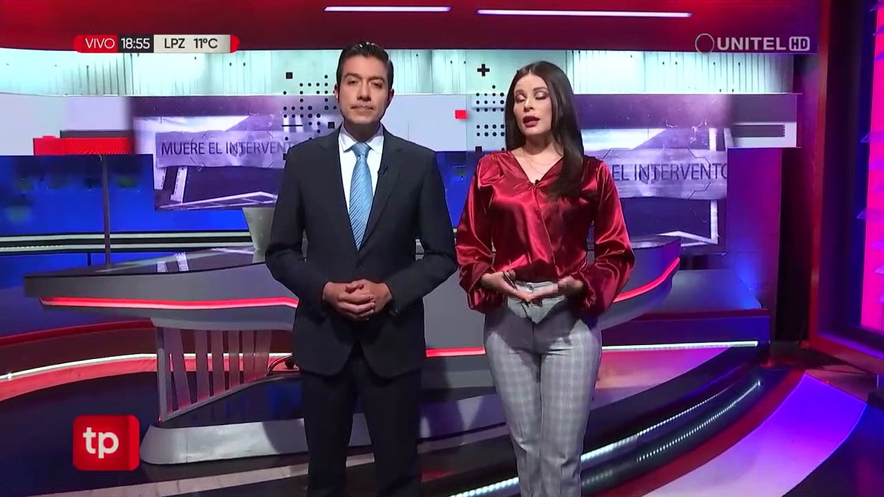 Oficialistas y opositores piden la renuncia del director de la ASFI y exigen su investigación por el caso Banco Fassil