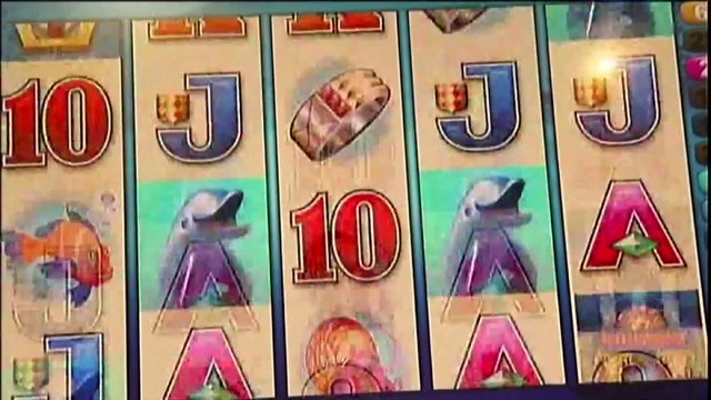 Alice Springs residents, tourists call for no more pokies as moratorium nears expiration