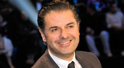 بعد إليسا، راغب علامة يغني لابن ملك الاردن