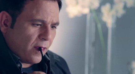 محمد فؤاد: أخدم وأفدي السعودية بعيني من لا يحبها في قلبه مرض