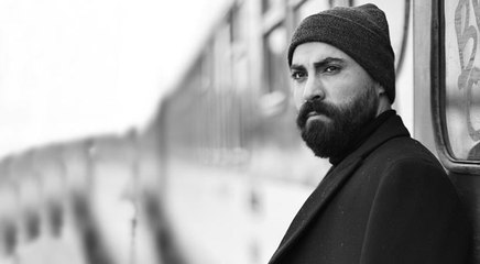 دانا مارديني إلى البطولة المطلقة أمام نجم "للموت"