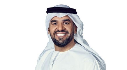 مفاجآت صيف دبي مع حسين الجسمي وكاظم الساهر