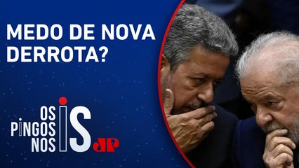 Governo Lula tentou adiar votação do Marco Temporal na Câmara