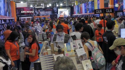 Anuncian selección de primeros autores de la tercera edición de La Maleta de Hemingway