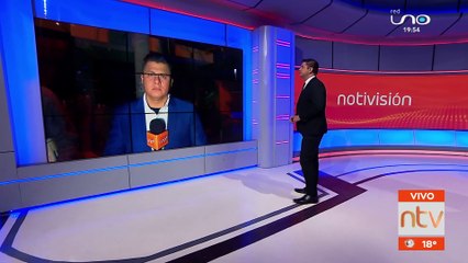 2 Aprehendidos en Caso Lineth