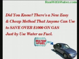 Gas Buddy - Hey Gas Buddy Pal Save $1000 on Gas Just by...