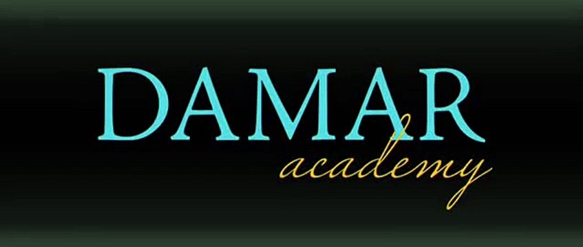 Arabesk Damar Sarkilar 2 - Bikmadan dinleyeceginiz Karisik Full Arabesk Damar Resitali...