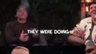 Joe Rogan On The UFC about Drug Testing #shorts #viral #motivation #viralvideo