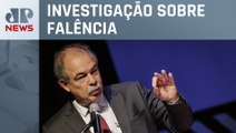 CPI das Americanas desiste de convocar Aloizio Mercadante