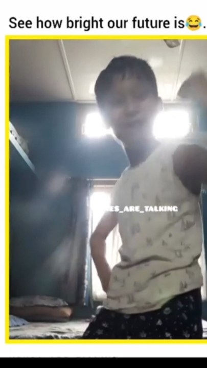 Funny video